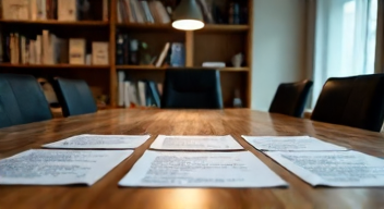 Die 5 meistgestellten Fragen (FAQ) zu Aktivrente