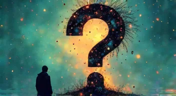 Die 5 meistgestellten Fragen (FAQ) zu alternativen Investments