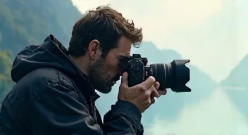 Die 5 meistgestellten Fragen (FAQ) zu Altersvorsorge