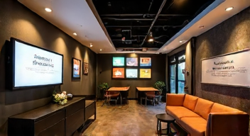 Die 5 meistgestellten Fragen (FAQ) zu a&o Hostels