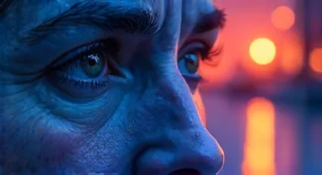 Die 5 meistgestellten Fragen (FAQ) zu Asset Management