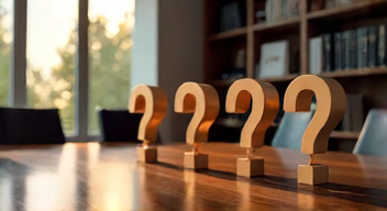 Die 5 meistgestellten Fragen (FAQ) zu Asset Servicing