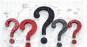 Die 5 meistgestellten Fragen (FAQ) zu Bau-Turbo