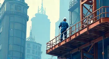 Die 5 meistgestellten Fragen (FAQ) zu Bauprojekten