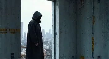 Die 5 meistgestellten Fragen (FAQ) zu Bauprojekten