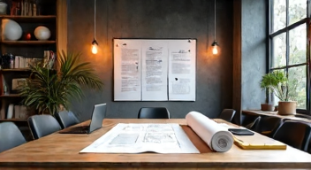 Die 5 meistgestellten Fragen (FAQ) zu Bauprojekten