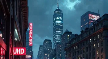 Die 5 meistgestellten Fragen (FAQ) zu Berliner Brovermietungsmarkt