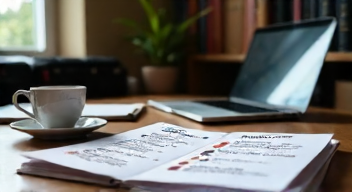 Die 5 meistgestellten Fragen (FAQ) zu beruflicher Weiterbildung