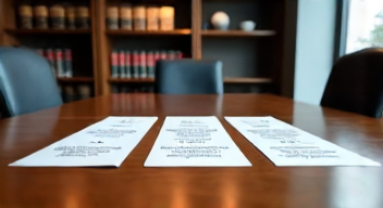 Die 5 meistgestellten Fragen (FAQ) zu betrieblicher Altersversorgung