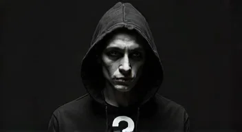 Die 5 meistgestellten Fragen (FAQ) zu bezahlbarem Bauen