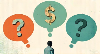 Die 5 meistgestellten Fragen (FAQ) zu bezahlbarem Wohnen