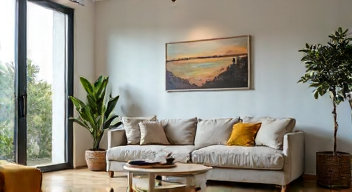 Die 5 meistgestellten Fragen (FAQ) zu bezahlbarem Wohnraum