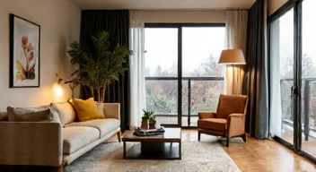 Die 5 meistgestellten Fragen (FAQ) zu bezahlbarem Wohnraum