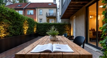 Die 5 meistgestellten Fragen (FAQ) zu bezahlbarem Wohnraum in Berlin