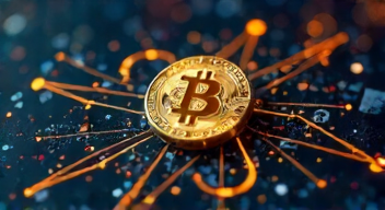 Die 5 meistgestellten Fragen (FAQ) zu Bitcoin-Liquidationen