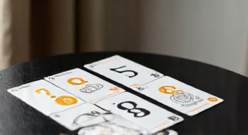 Die 5 meistgestellten Fragen (FAQ) zu Bitcoin