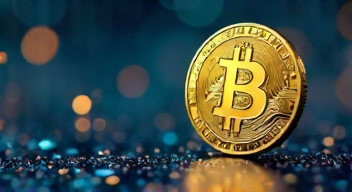 Die 5 meistgestellten Fragen (FAQ) zu Bitcoin