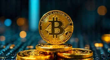 Die 5 meistgestellten Fragen (FAQ) zu Bitcoin