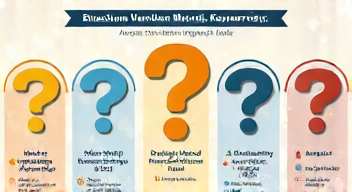 Die 5 meistgestellten Fragen (FAQ) zu Bitcoin-Kursverfall