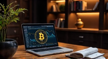 Die 5 meistgestellten Fragen (FAQ) zu Bitcoin