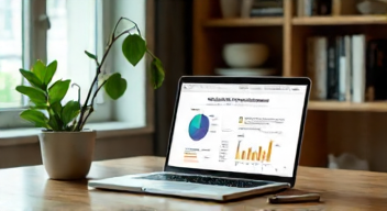 Die 5 meistgestellten Fragen (FAQ) zu Bitcoin-Investitionen