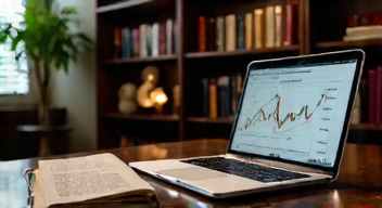 Die 5 meistgestellten Fragen (FAQ) zu Bitcoin-Strategien