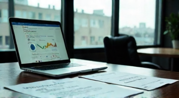 Die 5 meistgestellten Fragen (FAQ) zu Bitcoin-Investitionen