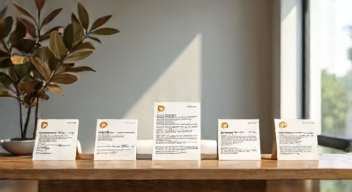 Die 5 meistgestellten Fragen (FAQ) zu Bitcoin als Wertspeicher