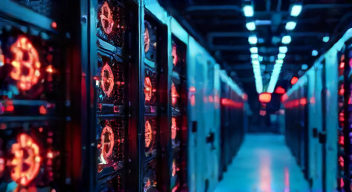 Die 5 meistgestellten Fragen (FAQ) zu Bitcoin-Mining