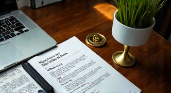 Die 5 meistgestellten Fragen (FAQ) zu Bitcoin und geopolitischen Einflüssen