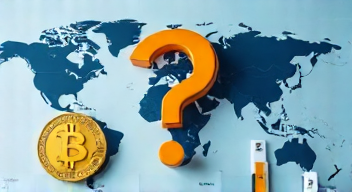 Die 5 meistgestellten Fragen (FAQ) zu Bitcoin und geopolitischen Spannungen
