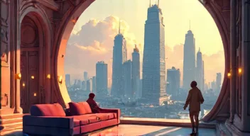 Die 5 meistgestellten Fragen (FAQ) zu Büroexpansion