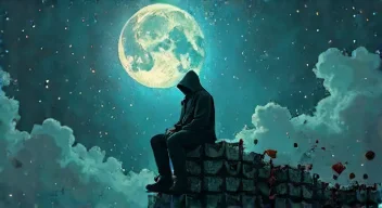 Die 5 meistgestellten Fragen (FAQ) zu Büroflächen