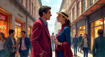 Die 5 meistgestellten Fragen (FAQ) zu Central Quartier