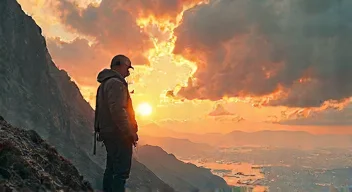 Die 5 meistgestellten Fragen (FAQ) zu CFO-Wechsel