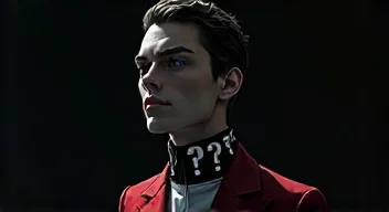 Die 5 meistgestellten Fragen (FAQ) zu Colliers