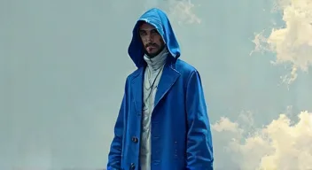 Die 5 meistgestellten Fragen (FAQ) zu Coolblue