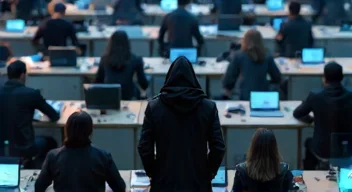 Die 5 meistgestellten Fragen (FAQ) zu Coworking