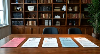 Die 5 meistgestellten Fragen (FAQ) zu DAOs