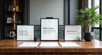 Die 5 meistgestellten Fragen (FAQ) zu DAOs