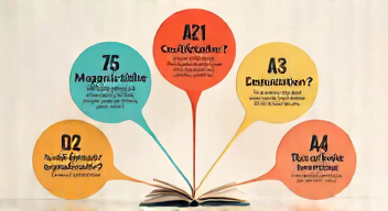 Die 5 meistgestellten Fragen (FAQ) zu Demokratie und Bildung