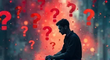 Die 5 meistgestellten Fragen (FAQ) zu den Wahlmöglichkeiten der Pkw-Nutzung