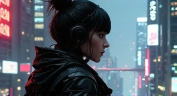 Die 5 meistgestellten Fragen (FAQ) zu den Herausforderungen des Gebäudeenergiegesetzes