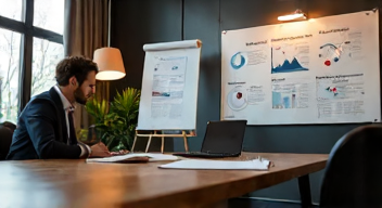 Die 5 meistgestellten Fragen (FAQ) zu den Entwicklungen im Bromarkt