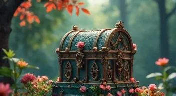 Die 5 meistgestellten Fragen (FAQ) zu den neuen Mitgliedern der IBB