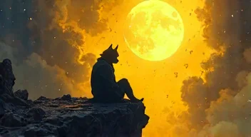 Die 5 meistgestellten Fragen (FAQ) zu der Grundsteuerreform