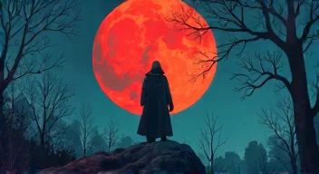 Die 5 meistgestellten Fragen (FAQ) zu digitalem Property-Management