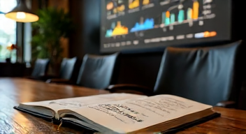 Die 5 meistgestellten Fragen (FAQ) zu digitalem Goldhandel