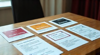 Die 5 meistgestellten Fragen (FAQ) zu digitalem ESG-Reporting