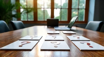 Die 5 meistgestellten Fragen (FAQ) zu digitaler Transformation